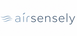 Airsensely - Home
